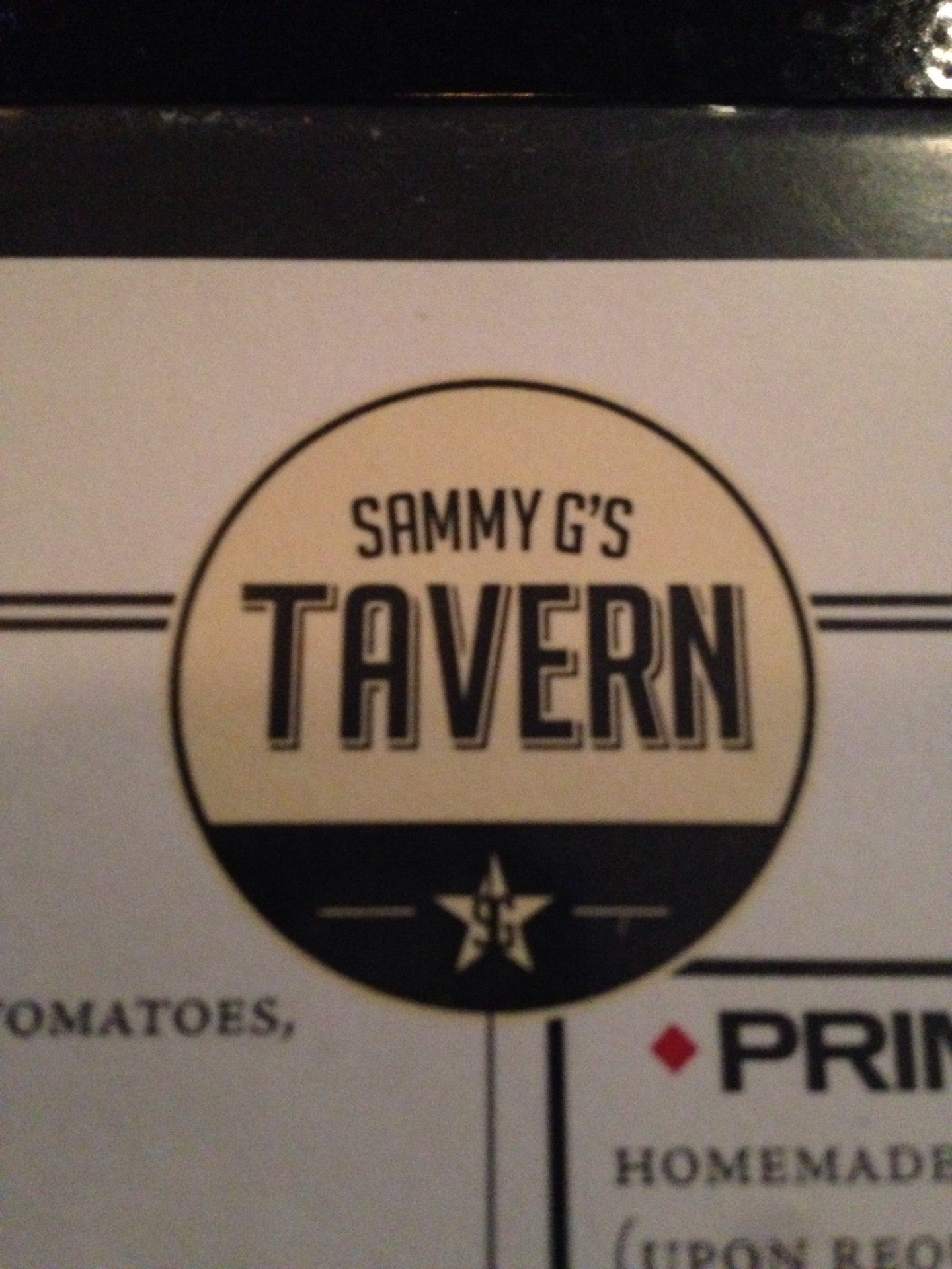 North Carolina High Point Sammy G's Tavern photo 7