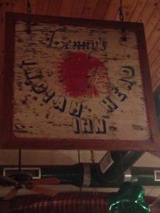 Connecticut Branford Lenny's Indian Head Inn photo 5