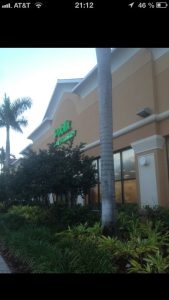 Florida West Palm Beach Publix Super Market at Oakbrook Square Shopping Center photo 5