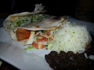 New Jersey Edison Casa Luna Mexican Grill photo 5