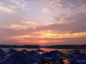 Indiana Indianapolis Rick's Cafe Boatyard photo 5