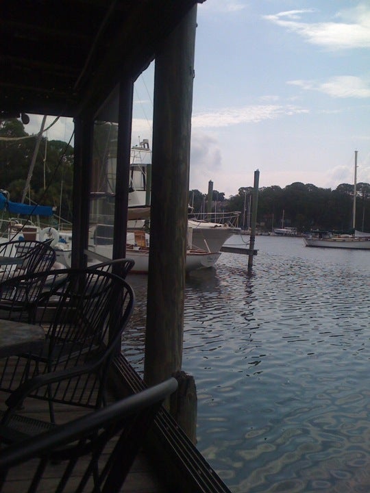 Florida Panama City Bayou Joe's photo 7