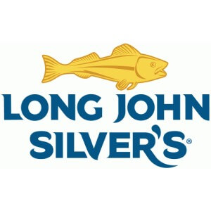 Kentucky Owensboro Long John Silver's photo 3