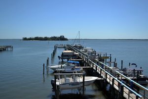 Florida Vero Beach Mulligan's Beach House photo 7