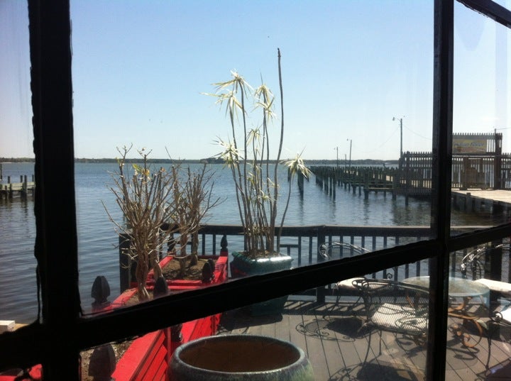 Delaware Millsboro Serendipity Restaurant photo 3