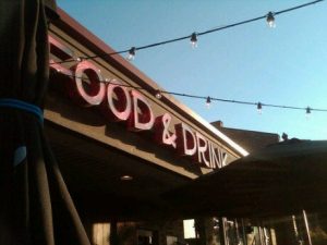 Missouri Arnold Joey B's Food & Drink photo 7