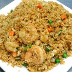 Louisiana New Iberia Pad Thai Chinese and Seafood photo 1