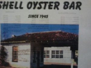 Florida Tallahassee Shell Oyster Bar photo 7