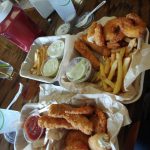 Hawaii Hilo Mos Fish And Chips photo 1