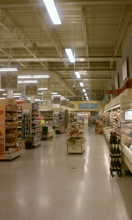 Florida Panama City Beach Publix Super Market at Breakfast Point Marketplace photo 5