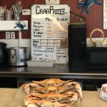 Maryland Baltimore Crab Depot photo 1