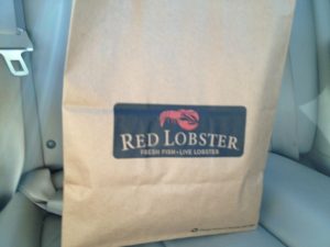 Indiana Muncie Red Lobster photo 5