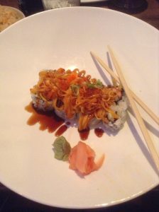 Indiana Lawrenceburg Miyako Sushi & Steakhouse photo 7