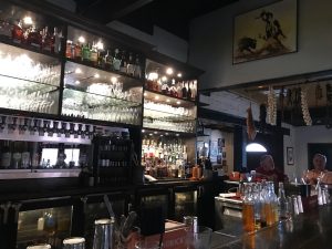 Louisiana Lafayette Pamplona Tapas Bar & Grill photo 5