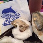 Florida Bradenton Anna Maria Oyster Bar photo 1