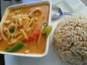 California Torrance Phuket Thai Restaurant photo 7