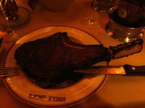 New Jersey Jersey City Uncle Jack's Steakhouse photo 7