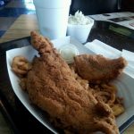 Indiana New Albany Clarksville Seafood Inc photo 1