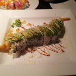 Illinois Arlington Heights Nikko Sushi Jusarang photo 1