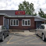 Massachusetts Lowell Lobster Boat Restaurant photo 1