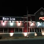 Georgia Cartersville Red Lobster photo 1