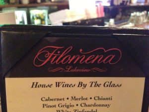 New Jersey Cherry Hill Filomena Lakeview photo 7