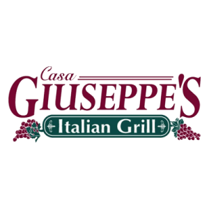 Florida Stuart Casa Giuseppe's Italian Grill photo 7