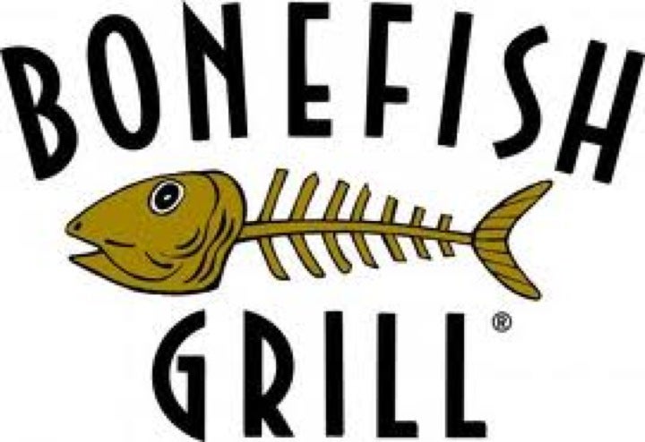 New Jersey Toms River Bonefish Grill photo 7