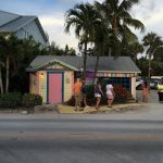 Florida Cape Coral The Bubble Room photo 1