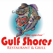 Illinois Edwardsville Gulf  Shores Restaurant & Grill photo 3