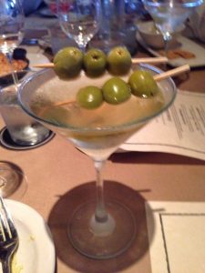 Florida Orlando Bonefish Grill photo 7