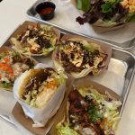 California Fremont KoJa Kitchen photo 1