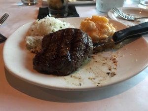 Alabama Phenix City Bonefish Grill photo 7