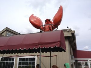 Connecticut Branford USS Chowder Pot III photo 5