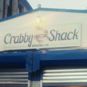 New Jersey Elizabeth The Crabby Shack photo 5