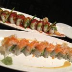 California Stockton Yume Japanese Cuisine photo 1