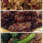 Hawaii Mililani Maile Chinese Restaurant photo 1