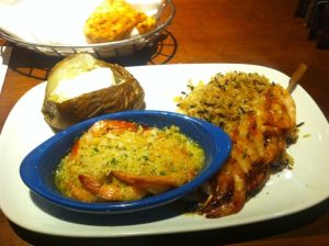 California Chula Vista Red Lobster photo 7