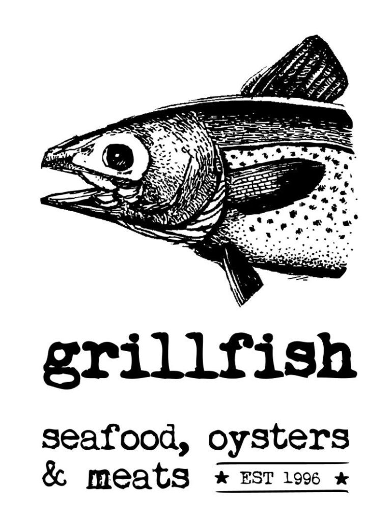 Maryland Silver Spring Grillfish photo 3