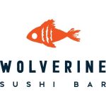 Michigan Ann Arbor Wolverine Sushi Bar photo 1