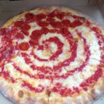 New Jersey Toms River Maruca's Pizza photo 1