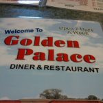 New Jersey Vineland Golden Palace photo 1