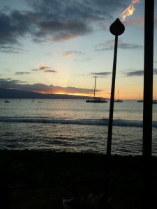 Hawaii Lahaina Honu Seafood & Pizza photo 7