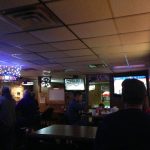 Illinois Springfield The Final Four Sports Bar & Grill photo 1