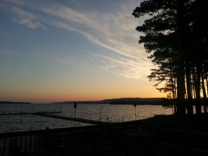 Alabama Scottsboro The Docks photo 5