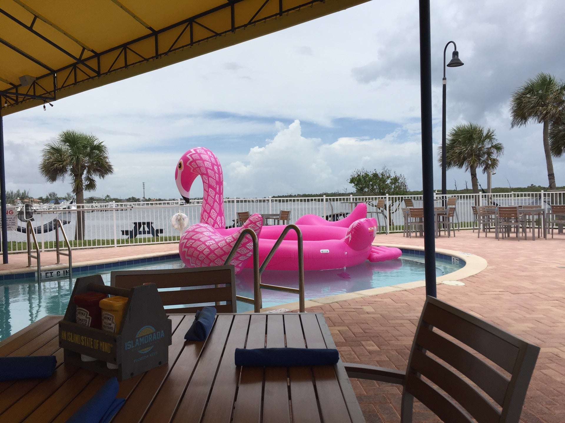 Florida Jupiter Blue Pointe Bar And Grill photo 5