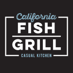 California San Fernando California Fish Grill photo 1