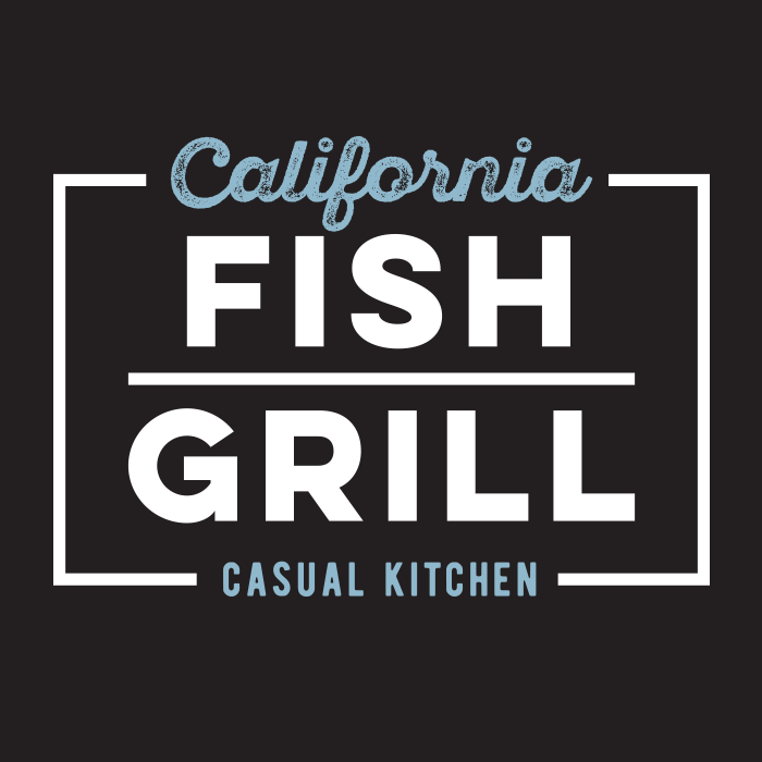 California Long Beach California Fish Grill photo 3