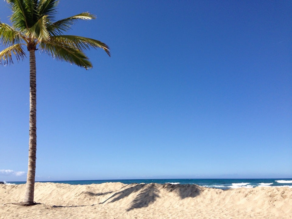 Hawaii Kailua Kona Residents' Beach House photo 3