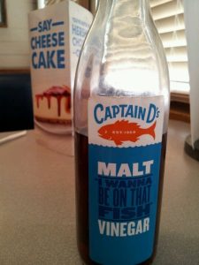 Illinois Alton Captain D's Seafood Kitchen photo 5